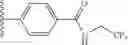 Fig. 37 - Anthelmintic depsipeptide compounds