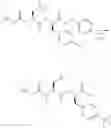 Fig. 370 - Anthelmintic depsipeptide compounds