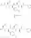 Fig. 372 - Anthelmintic depsipeptide compounds