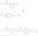 Fig. 374 - Anthelmintic depsipeptide compounds