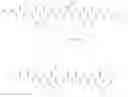 Fig. 375 - Anthelmintic depsipeptide compounds