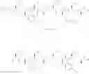 Fig. 376 - Anthelmintic depsipeptide compounds