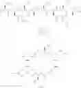Fig. 377 - Anthelmintic depsipeptide compounds