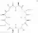 Fig. 378 - Anthelmintic depsipeptide compounds
