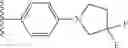 Fig. 40 - Anthelmintic depsipeptide compounds