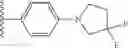 Fig. 41 - Anthelmintic depsipeptide compounds