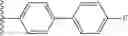 Fig. 42 - Anthelmintic depsipeptide compounds
