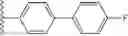Fig. 43 - Anthelmintic depsipeptide compounds