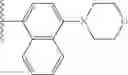 Fig. 45 - Anthelmintic depsipeptide compounds