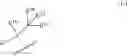 Fig. 46 - Anthelmintic depsipeptide compounds