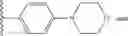 Fig. 47 - Anthelmintic depsipeptide compounds