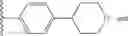 Fig. 48 - Anthelmintic depsipeptide compounds
