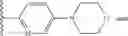 Fig. 49 - Anthelmintic depsipeptide compounds