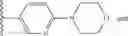 Fig. 50 - Anthelmintic depsipeptide compounds