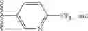 Fig. 52 - Anthelmintic depsipeptide compounds