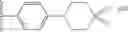 Fig. 55 - Anthelmintic depsipeptide compounds