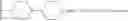 Fig. 58 - Anthelmintic depsipeptide compounds