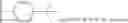 Fig. 59 - Anthelmintic depsipeptide compounds
