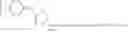 Fig. 62 - Anthelmintic depsipeptide compounds