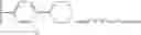 Fig. 64 - Anthelmintic depsipeptide compounds