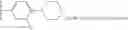 Fig. 65 - Anthelmintic depsipeptide compounds