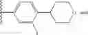 Fig. 66 - Anthelmintic depsipeptide compounds