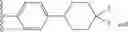 Fig. 67 - Anthelmintic depsipeptide compounds