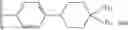 Fig. 68 - Anthelmintic depsipeptide compounds