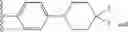 Fig. 70 - Anthelmintic depsipeptide compounds