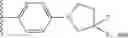 Fig. 71 - Anthelmintic depsipeptide compounds