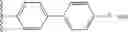 Fig. 72 - Anthelmintic depsipeptide compounds