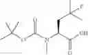 Fig. 75 - Anthelmintic depsipeptide compounds