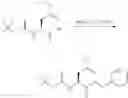 Fig. 77 - Anthelmintic depsipeptide compounds