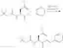Fig. 78 - Anthelmintic depsipeptide compounds