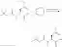 Fig. 79 - Anthelmintic depsipeptide compounds