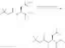 Fig. 82 - Anthelmintic depsipeptide compounds