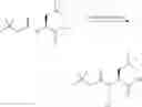 Fig. 83 - Anthelmintic depsipeptide compounds