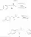 Fig. 84 - Anthelmintic depsipeptide compounds