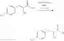 Fig. 85 - Anthelmintic depsipeptide compounds