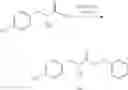 Fig. 86 - Anthelmintic depsipeptide compounds