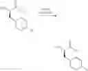 Fig. 88 - Anthelmintic depsipeptide compounds