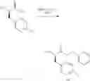 Fig. 89 - Anthelmintic depsipeptide compounds
