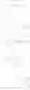 Fig. 90 - Anthelmintic depsipeptide compounds