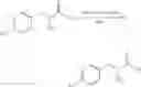 Fig. 91 - Anthelmintic depsipeptide compounds