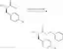 Fig. 92 - Anthelmintic depsipeptide compounds