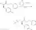 Fig. 93 - Anthelmintic depsipeptide compounds