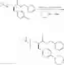 Fig. 94 - Anthelmintic depsipeptide compounds