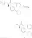 Fig. 95 - Anthelmintic depsipeptide compounds