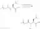 Fig. 96 - Anthelmintic depsipeptide compounds