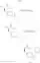 Fig. 97 - Anthelmintic depsipeptide compounds